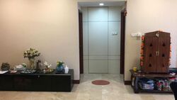 Parc Oasis (D22), Condominium #307976831